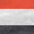 Yemen Flag Distressed PS4 Console and Controller Bundle Skin
